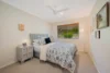 5-7 Songbird Court, Buderim QLD 4556-Image
