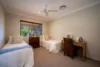 5-7 Songbird Court, Buderim QLD 4556-Image