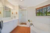 5-7 Songbird Court, Buderim QLD 4556-Image
