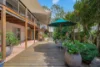 5-7 Songbird Court, Buderim QLD 4556-Image