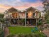 5-7 Songbird Court, Buderim QLD 4556-Image