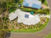 5-7 Songbird Court, Buderim QLD 4556-Image
