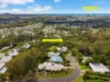 5-7 Songbird Court, Buderim QLD 4556-Image