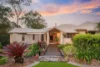 5-7 Songbird Court, Buderim QLD 4556-Image