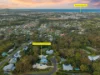 5-7 Songbird Court, Buderim QLD 4556-Image