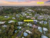 5-7 Songbird Court, Buderim QLD 4556-Image