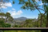 5-7 Songbird Court, Buderim QLD 4556-Image