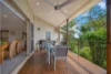 5-7 Songbird Court, Buderim QLD 4556-Image