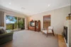 5-7 Songbird Court, Buderim QLD 4556-Image