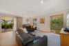 5-7 Songbird Court, Buderim QLD 4556-Image