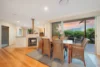 5-7 Songbird Court, Buderim QLD 4556-Image