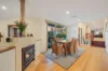 5-7 Songbird Court, Buderim QLD 4556-Image