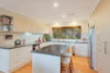5-7 Songbird Court, Buderim QLD 4556-Image