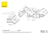 5-7 Songbird Court, Buderim QLD 4556-Floorplan
