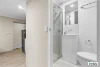 5/77 Minerva Loop, Success, WA 6164-Image