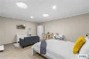 5/77 Minerva Loop, Success, WA 6164-Image