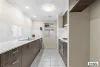 5/77 Minerva Loop, Success, WA 6164-Image