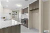 5/77 Minerva Loop, Success, WA 6164-Image