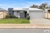 5/77 Minerva Loop, Success, WA 6164-Image