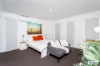 5/79 Persimmon Cres, Karnup, WA 6176