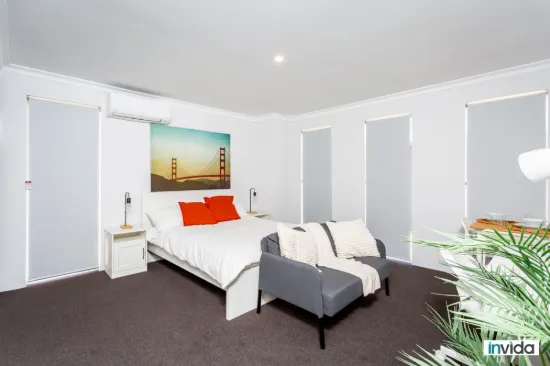 5/79 Persimmon Cres, Karnup, WA 6176