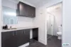 5/79 Persimmon Cres, Karnup, WA 6176-Image