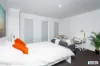 5/79 Persimmon Cres, Karnup, WA 6176-Image