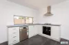 5/79 Persimmon Cres, Karnup, WA 6176-Image