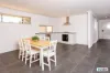 5/79 Persimmon Cres, Karnup, WA 6176-Image