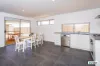5/79 Persimmon Cres, Karnup, WA 6176-Image