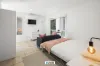5/9 Pardalote Pl, Bellmere, Qld 4510
