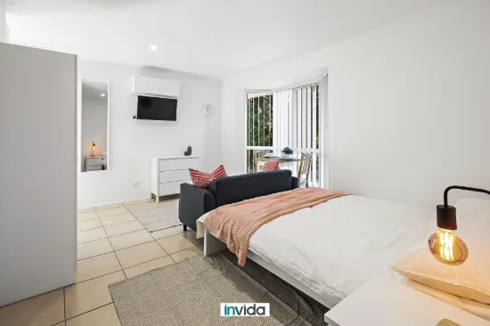 5/9 Pardalote Pl, Bellmere, Qld 4510