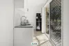 5/9 Pardalote Pl, Bellmere, Qld 4510-Image