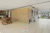 5/9 Pardalote Pl, Bellmere, Qld 4510-Image