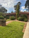 5 Amber Road, Highbury, SA 5089