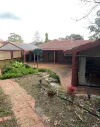 5 Amber Road, Highbury, SA 5089-Image