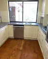 5 Amber Road, Highbury, SA 5089-Image