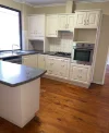 5 Amber Road, Highbury, SA 5089-Image