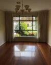 5 Amber Road, Highbury, SA 5089-Image