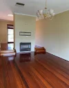 5 Amber Road, Highbury, SA 5089-Image