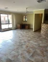 5 Amber Road, Highbury, SA 5089-Image