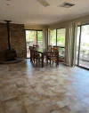 5 Amber Road, Highbury, SA 5089-Image