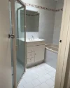 5 Amber Road, Highbury, SA 5089-Image