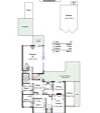 5 Amber Road, Highbury, SA 5089-Floorplan