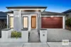 5 Ashburton Ave, Clyde, Vic 3978