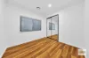 5 Ashburton Ave, Clyde, Vic 3978-Image