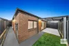 5 Ashburton Ave, Clyde, Vic 3978-Image