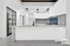 5 Ashburton Ave, Clyde, Vic 3978-Image