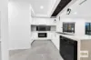 5 Ashburton Ave, Clyde, Vic 3978-Image