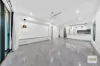 5 Ashburton Ave, Clyde, Vic 3978-Image